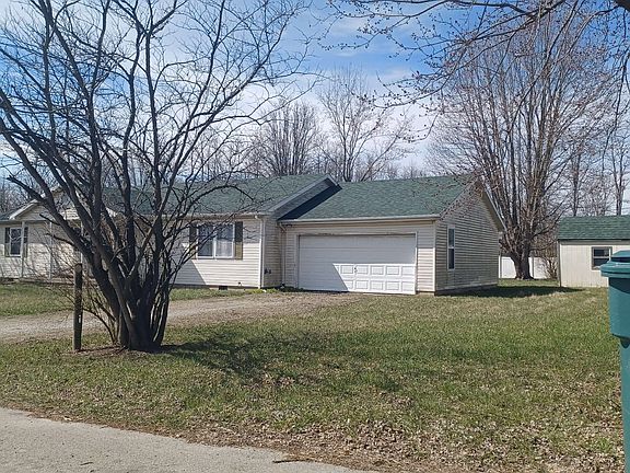 2nd image of 1242 S 21st St