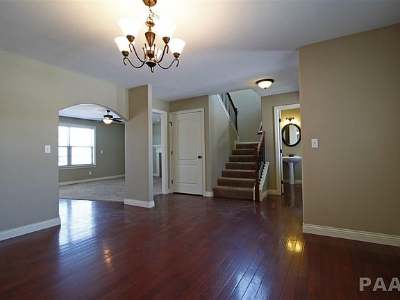 3rd image of 10703 N Glenfield Dr