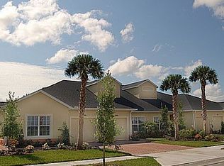 3700 Funston Cir, Melbourne, FL 32940