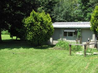 104 Sandy Way, Brookville, PA 15825