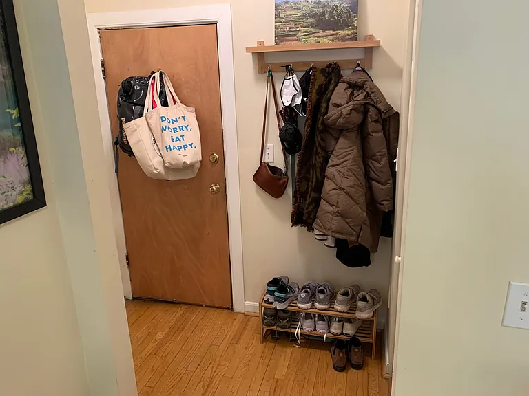 38 Hemenway St #6 — Photo 5