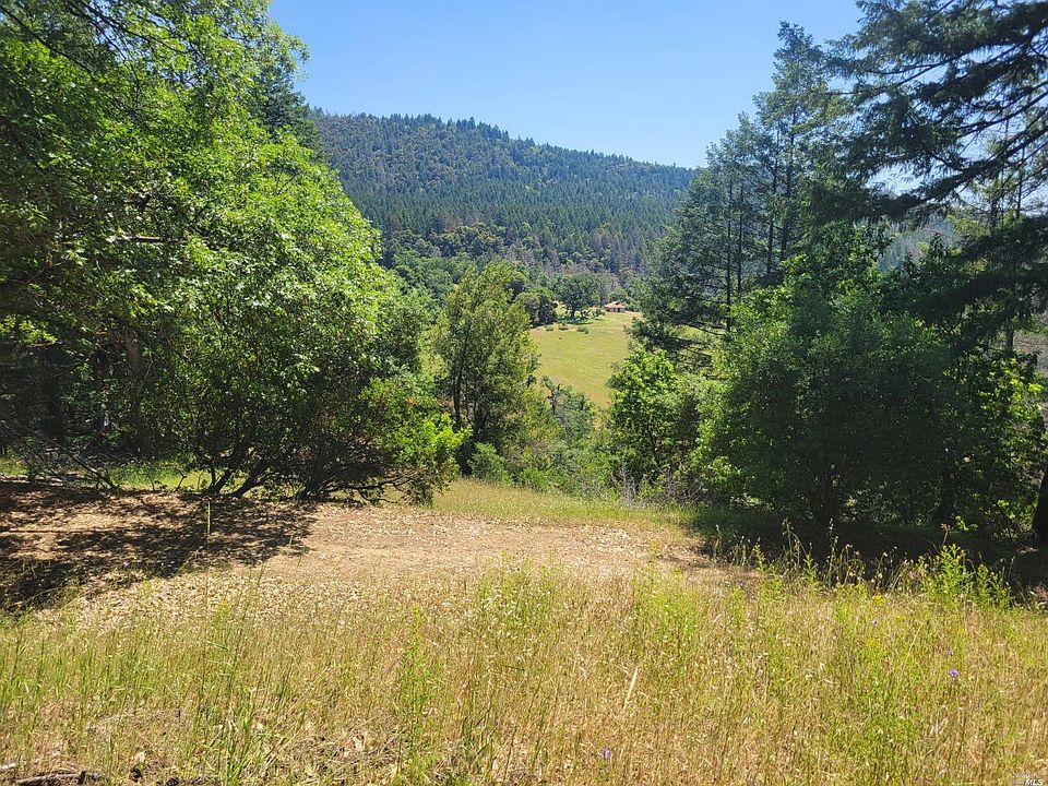 13340 Poonkinney Rd, Covelo, CA 95428 MLS 323048665 Zillow