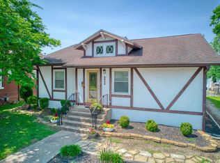 2036 Spruce St, Murphysboro, IL 62966