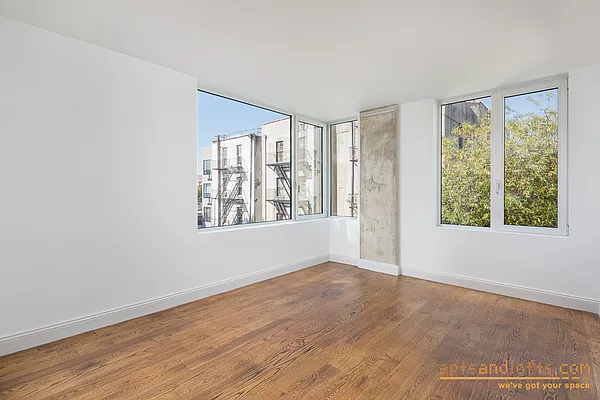 Rented by aptsandlofts.com | media 33