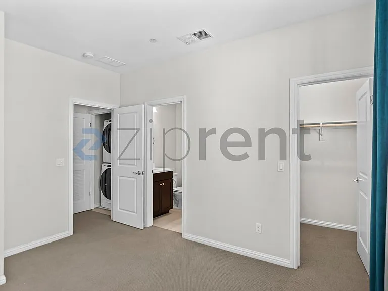 721 Fruit Ranch Loop — Photo 24