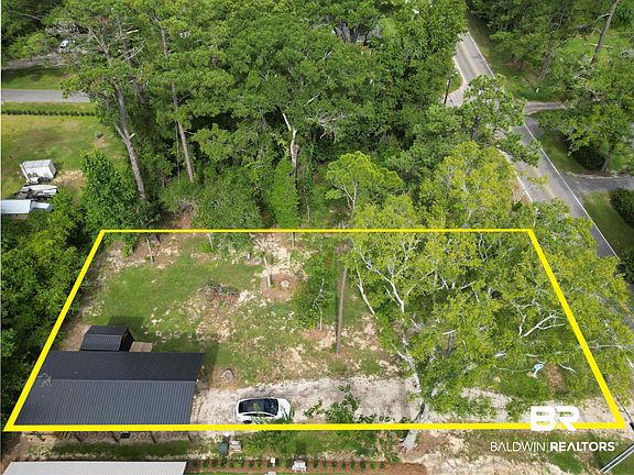 4th image of 18344 County Road 10