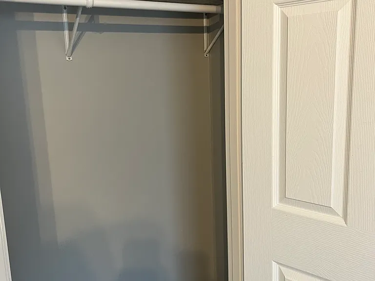 326 Josh Ave #2 — Photo 6