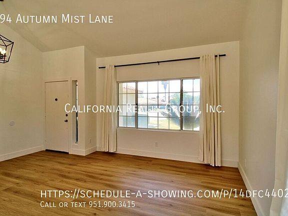 5th image of 994 Autumn Mist Ln