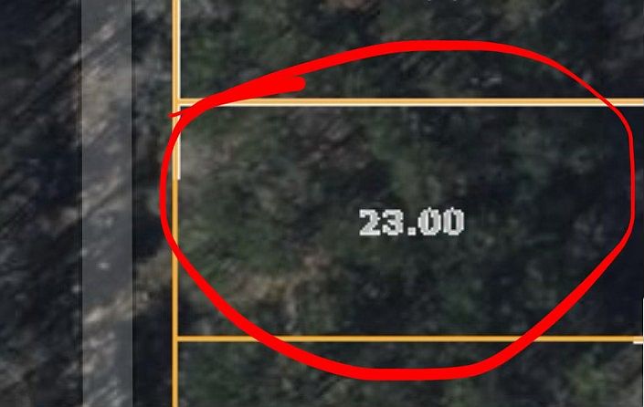 1st image of 200 Dogwood Dr