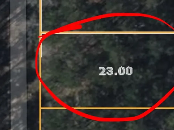 200 Dogwood Dr, Saulsbury, TN 38067