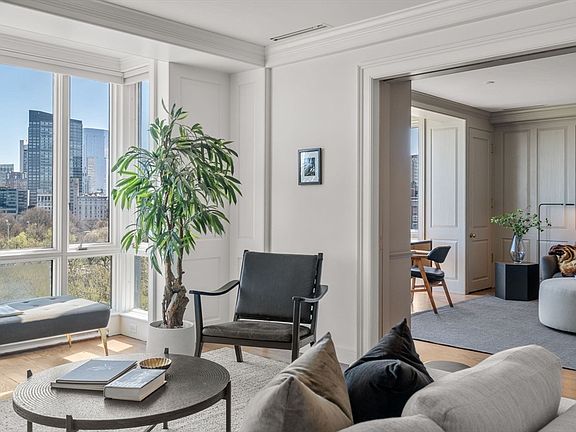 2nd image of 2 Commonwealth Ave APT 12B