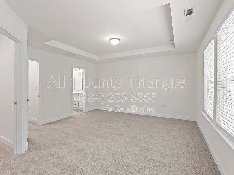 1176 Channel Drop Dr — Photo 30
