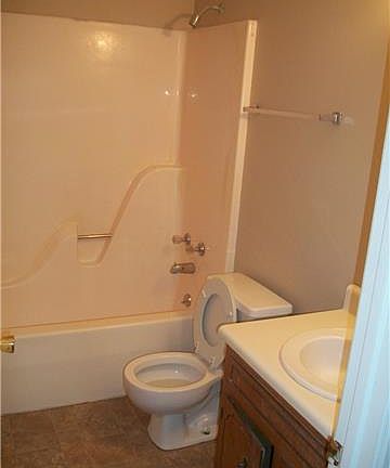 5th image of 311 Mitchell St APT A