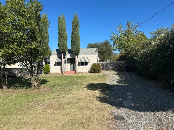 8220 Patton Ave, Citrus Heights, CA 95610