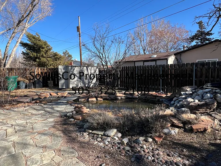 3008 N Sunset Ave — Photo 19
