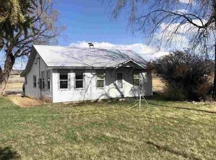 19250 Highway 550, Montrose, CO 81403