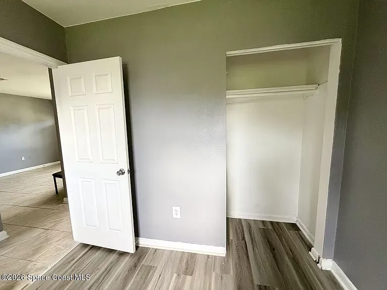 3320 Purdue St — Photo 8