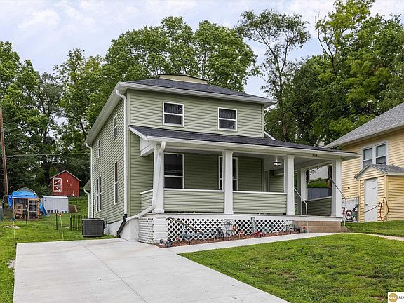 2nd image of 314 Avenue B