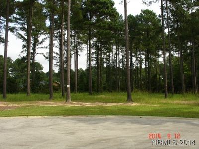 (Undisclosed Address), Oriental, NC, 28571