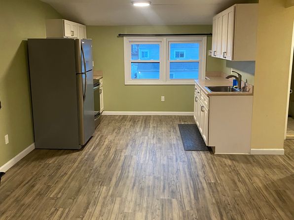 (undisclosed Address)