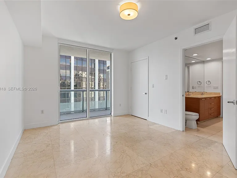 50 Biscayne Blvd #3010 — Photo 19
