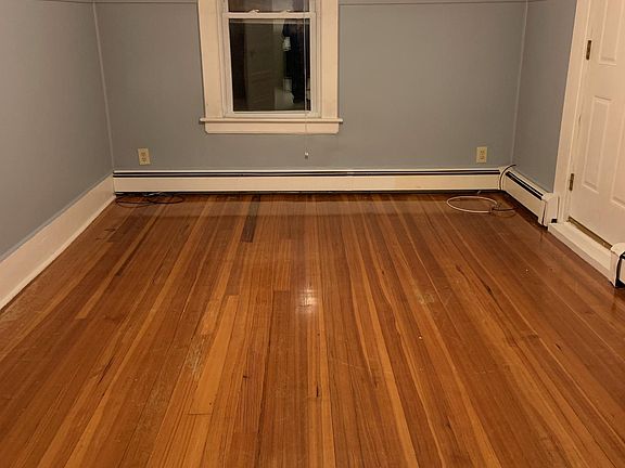 5th image of 42 Millett St Floor 2