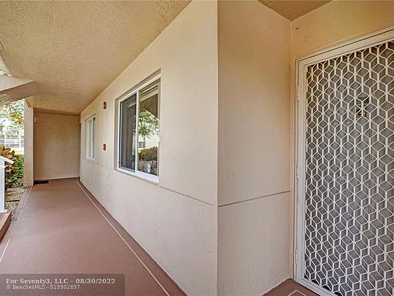 2nd image of 7104 S Devon Dr #102