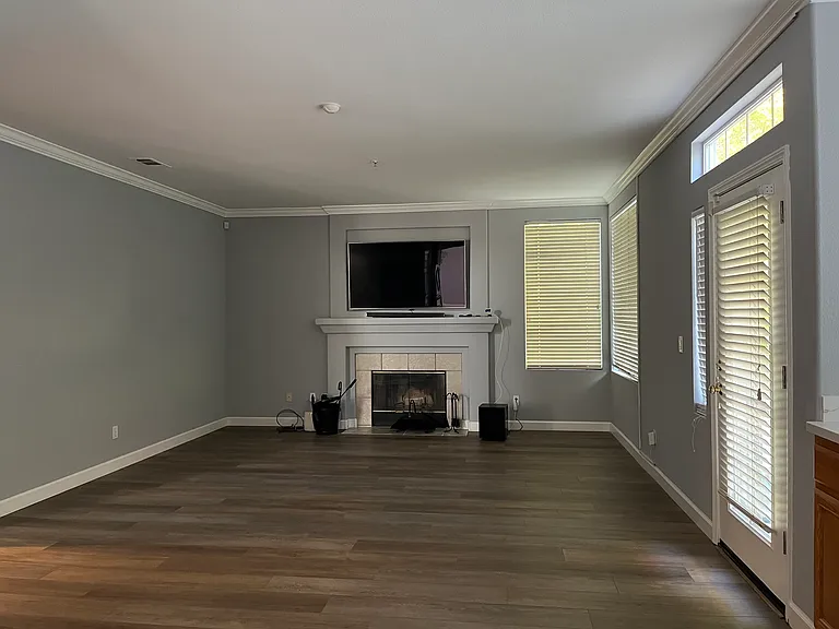29904 Red Maple Ct — Photo 11