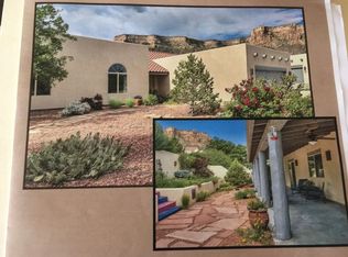 2071 Rim Shadow Ct, Grand Junction, CO 81507