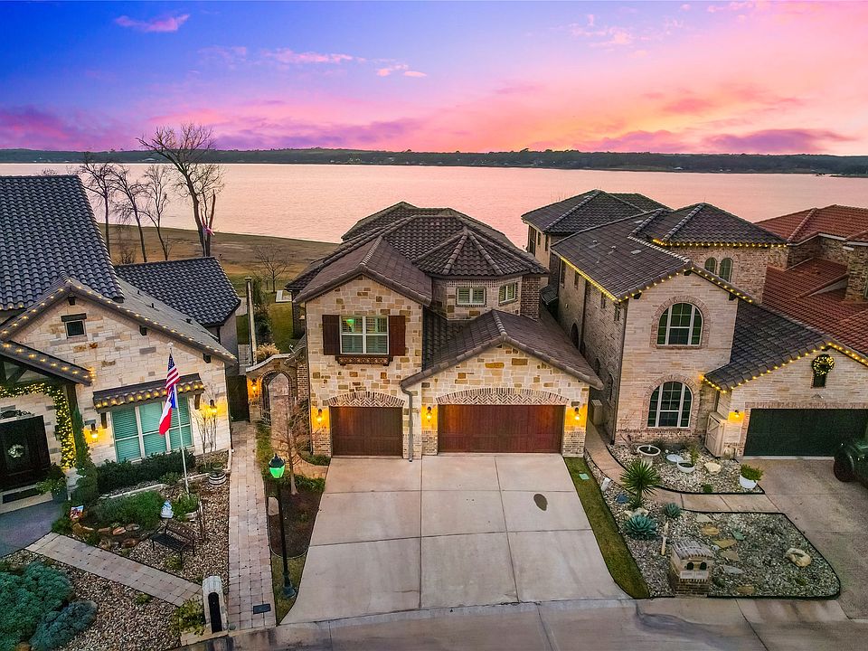 1st image of 10009 Lakeside Dr