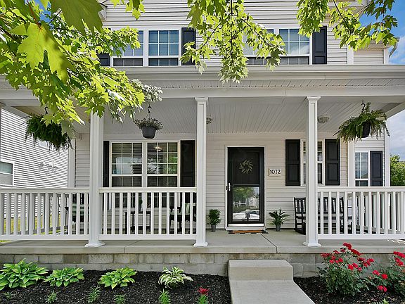 4th image of 1072 Ashcraft Ave