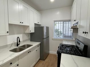 440 N Coronado St APT 104, Los Angeles, CA 90026