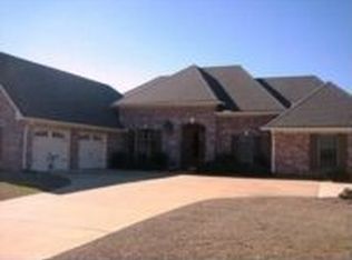 182 Victoria Pl, Madison, MS 39110