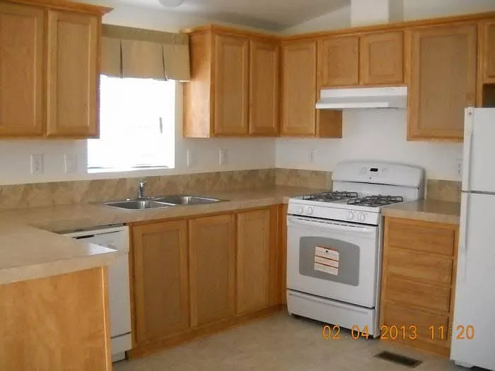 4388 Central Ave #30 — Photo 9