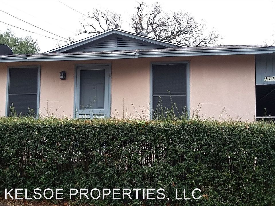 1st image of 1111 Fannin St #8930588