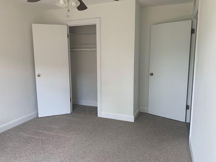 341 Des Peres Ave APT B, Saint Louis, MO 63112 Zillow