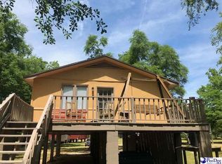 1314 Redbreast Pt, Florence, SC 29506