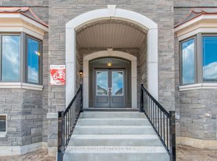 117 James Walker Ave, Caledon, ON L7C4N1