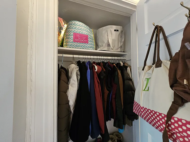 1064 Beacon St #15 — Photo 11