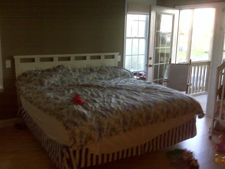 308 Easy St — Photo 15