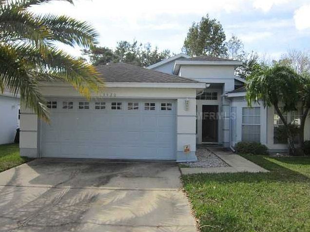 1st image of 13420 Heron Cove Dr