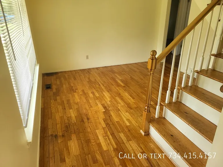 2863 Marshall St #2863 — Photo 17