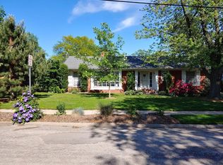 250 Magowan Ave, Iowa City, IA 52246