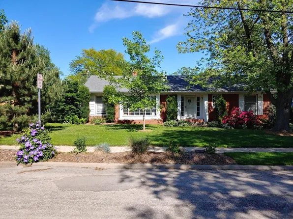 250 Magowan Ave, Iowa City, IA 52246