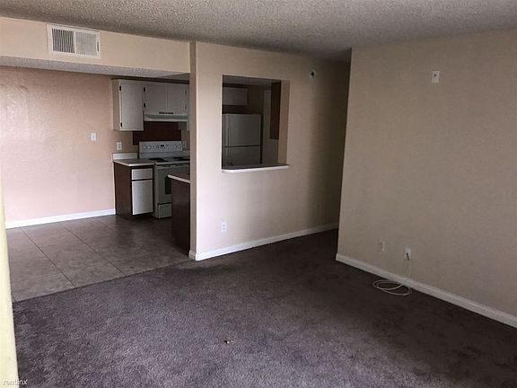 4th image of 230 Mission Catalina Ln APT 108