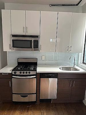 2nd image of 29 Audubon Ave #15