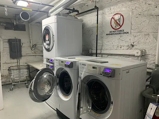 Rented by Prince Real Estate Associates LLC | media 10