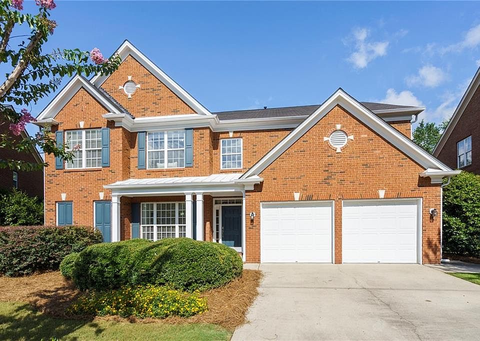 1st image of 4762 Rosebrook Pl SE