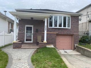 11-37 Norton Dr FLOOR 1, Far Rockaway, NY 11691