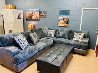 210 County Road 741 #741, Buna, TX 77612